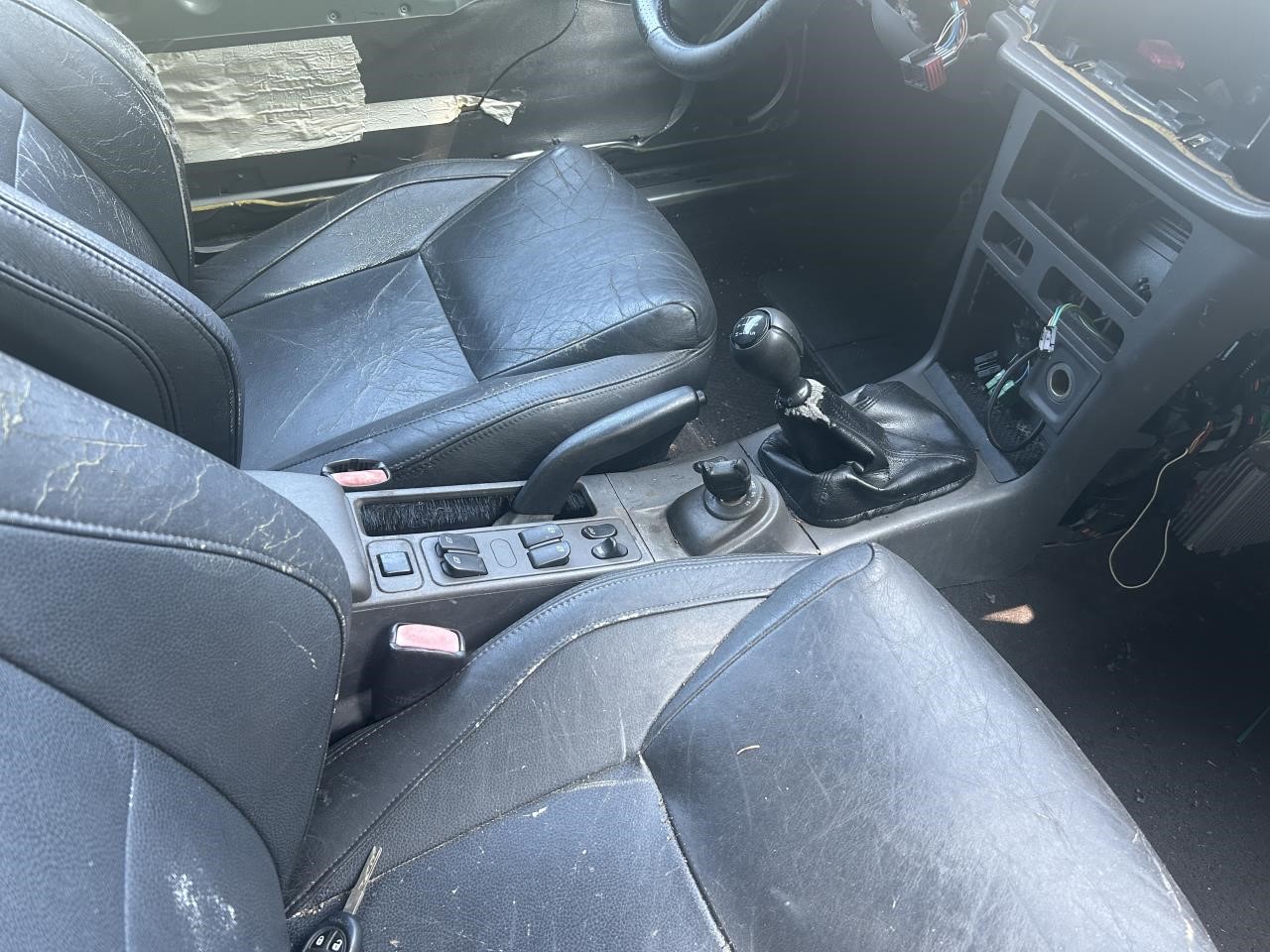 https://f005.backblazeb2.com/file/img-partshotlines-com/Inventory/NE56/Vehicle/1877_10.jpg