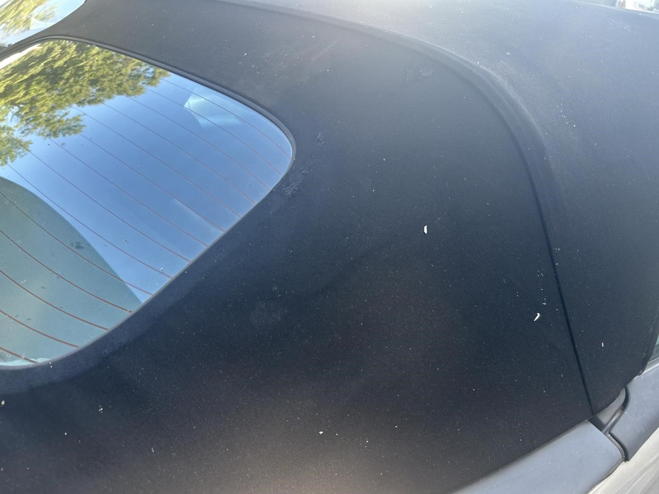 https://f005.backblazeb2.com/file/img-partshotlines-com/Inventory/NE56/Vehicle/1877_11.jpg