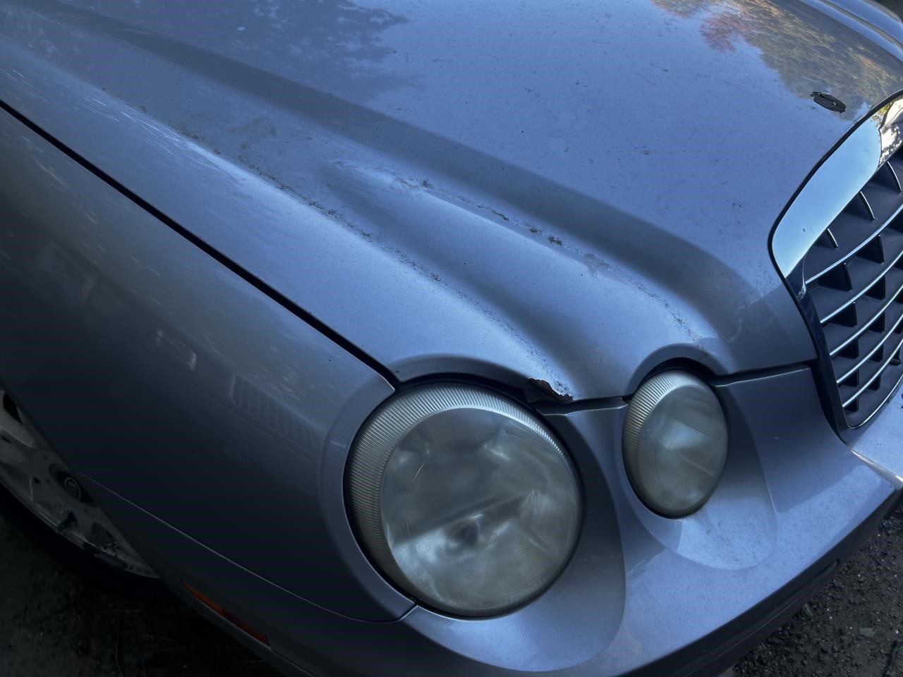 https://f005.backblazeb2.com/file/img-partshotlines-com/Inventory/NE56/Vehicle/1913_02.jpg