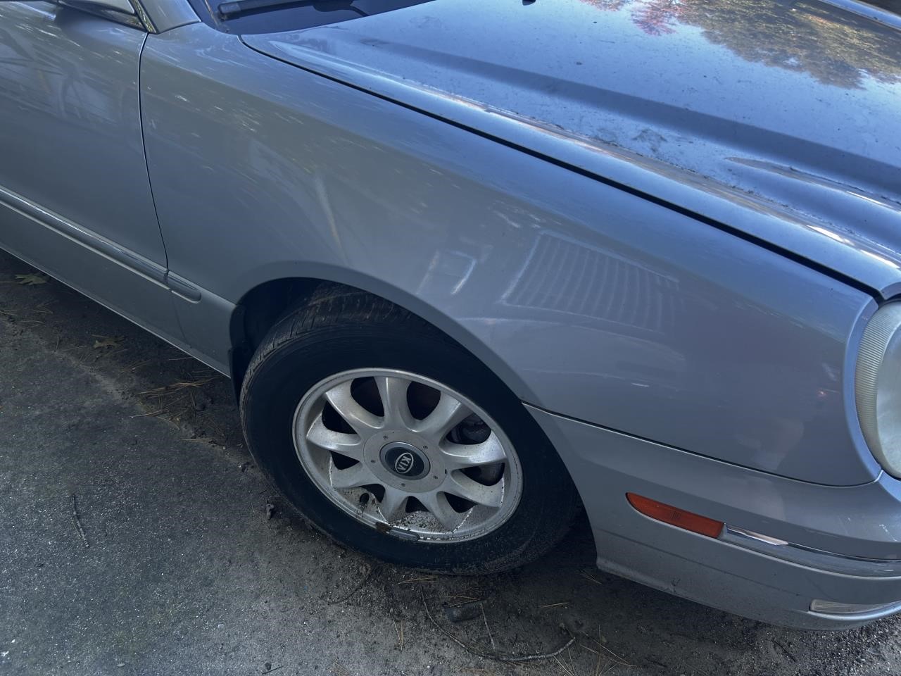 https://f005.backblazeb2.com/file/img-partshotlines-com/Inventory/NE56/Vehicle/1913_03.jpg