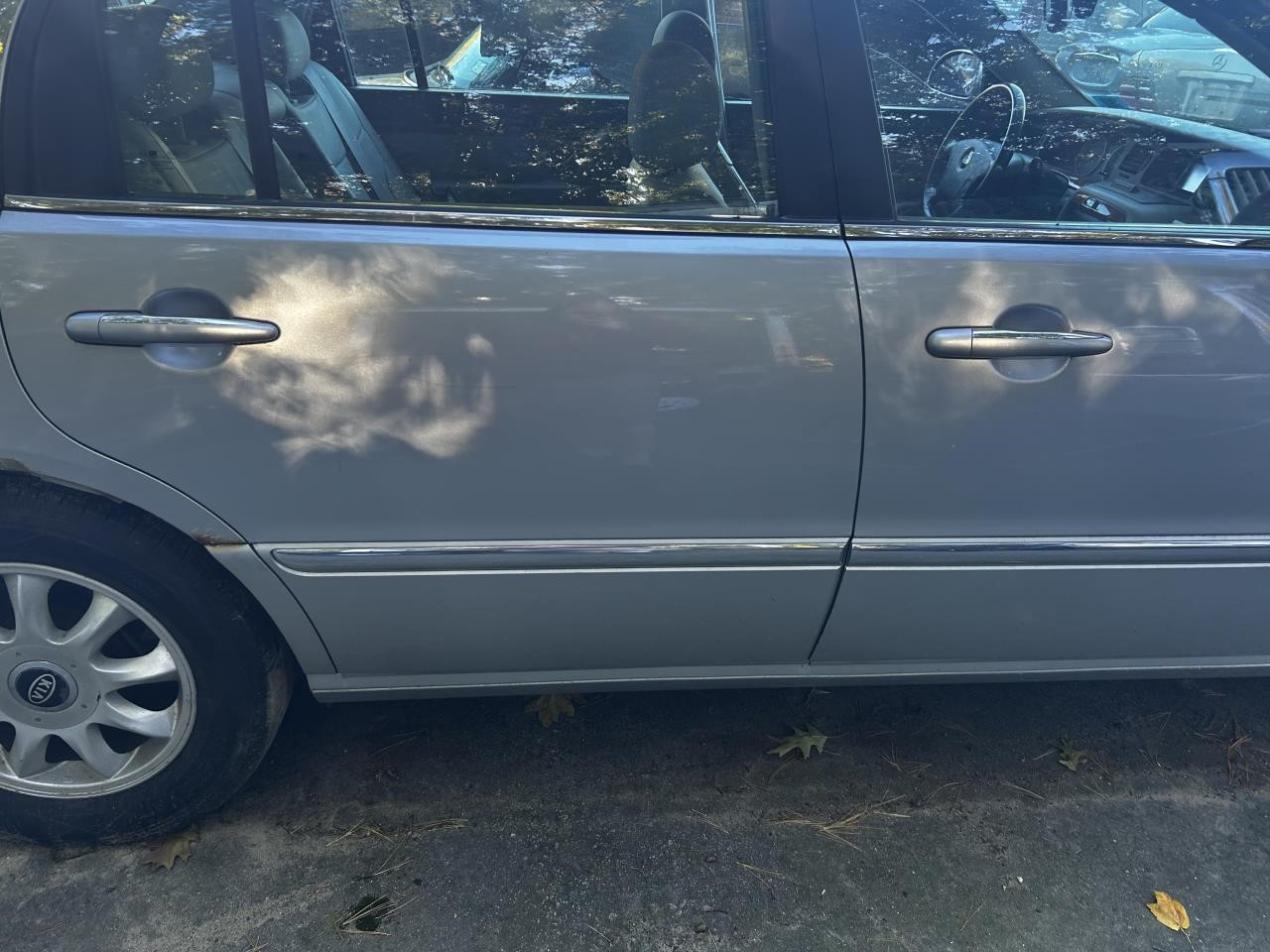 https://f005.backblazeb2.com/file/img-partshotlines-com/Inventory/NE56/Vehicle/1913_04.jpg