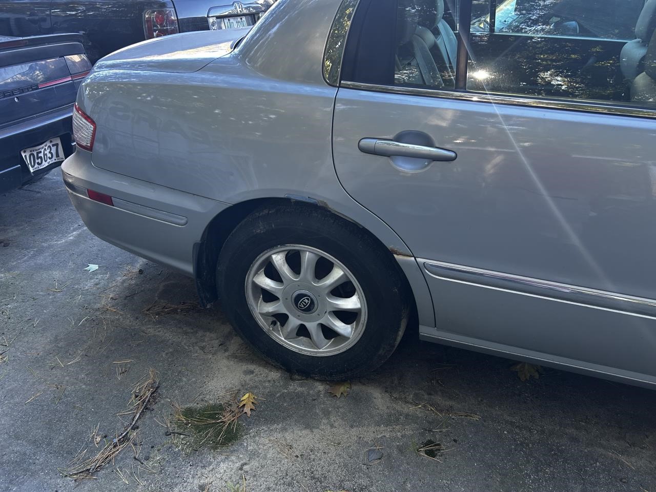 https://f005.backblazeb2.com/file/img-partshotlines-com/Inventory/NE56/Vehicle/1913_05.jpg