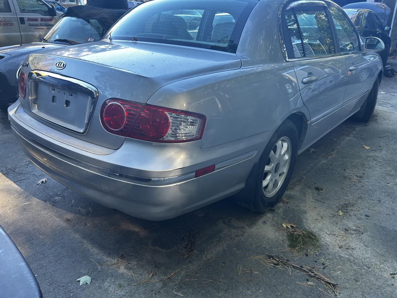 https://f005.backblazeb2.com/file/img-partshotlines-com/Inventory/NE56/Vehicle/1913_09.jpg