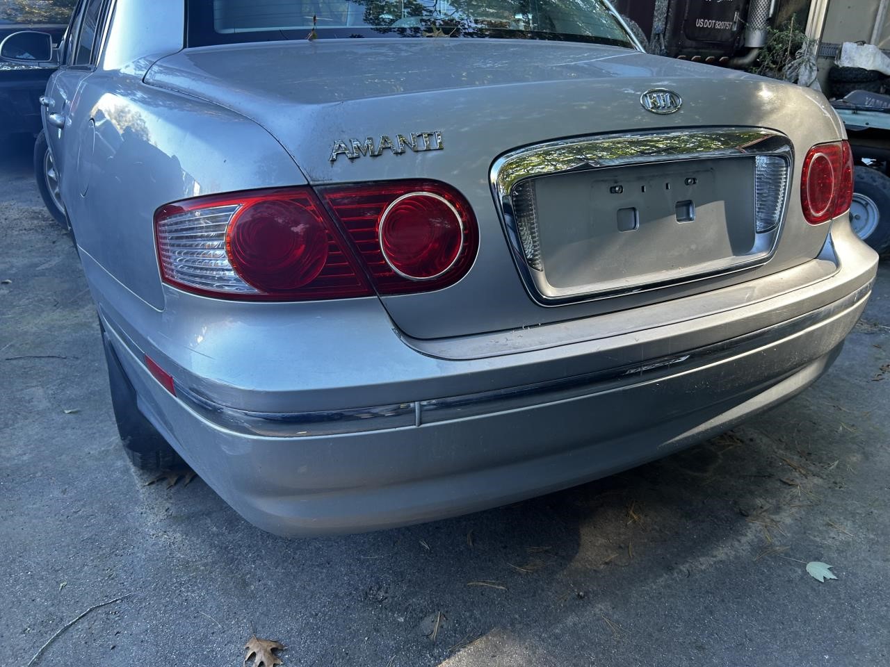 https://f005.backblazeb2.com/file/img-partshotlines-com/Inventory/NE56/Vehicle/1913_10.jpg