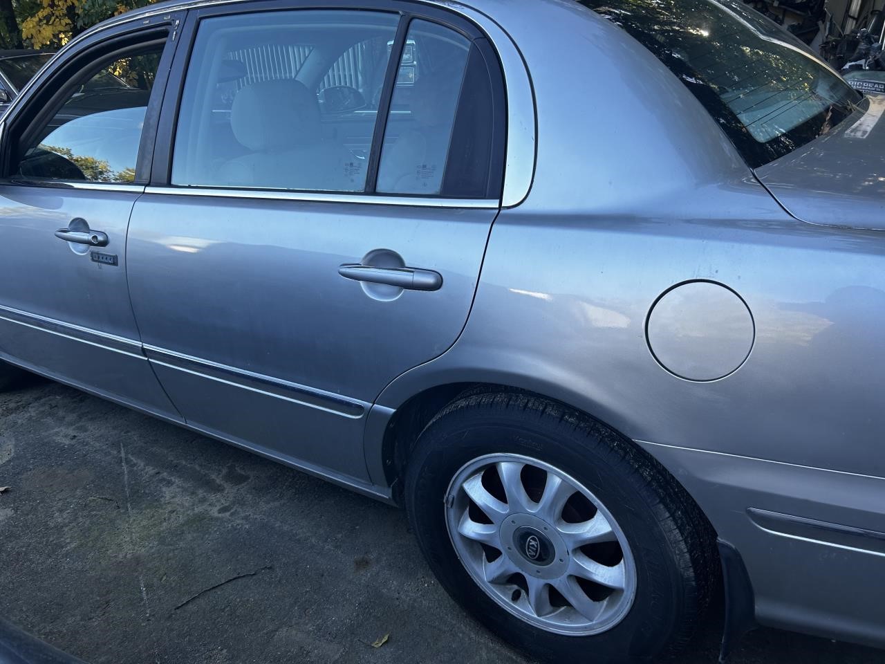 https://f005.backblazeb2.com/file/img-partshotlines-com/Inventory/NE56/Vehicle/1913_11.jpg