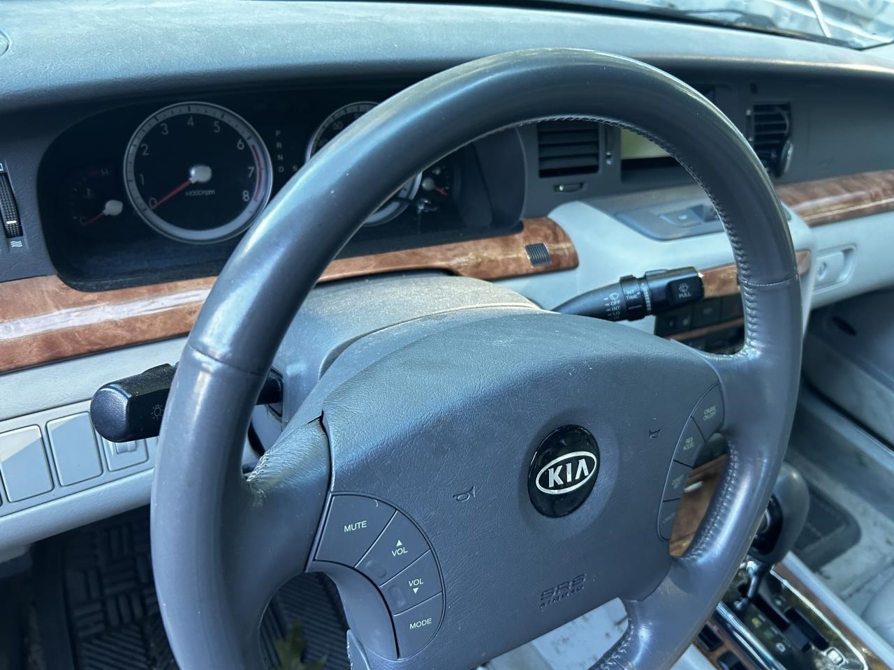 https://f005.backblazeb2.com/file/img-partshotlines-com/Inventory/NE56/Vehicle/1913_14.jpg