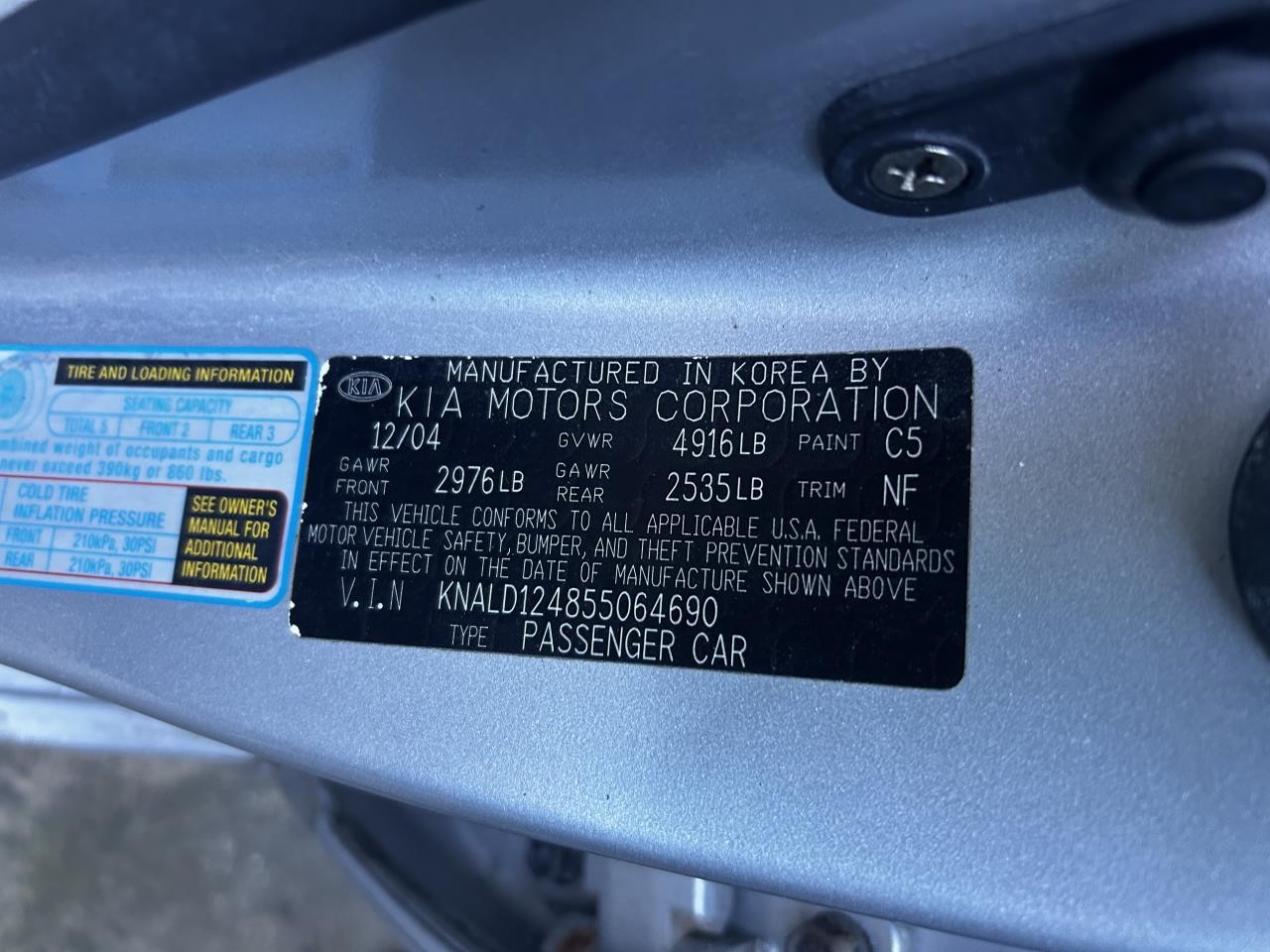 https://f005.backblazeb2.com/file/img-partshotlines-com/Inventory/NE56/Vehicle/1913_15.jpg