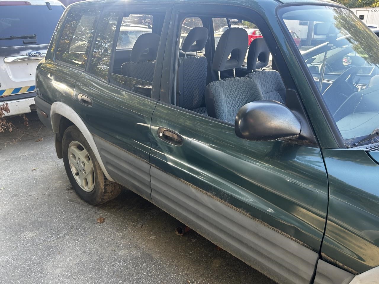 https://f005.backblazeb2.com/file/img-partshotlines-com/Inventory/NE56/Vehicle/1921_02.jpg