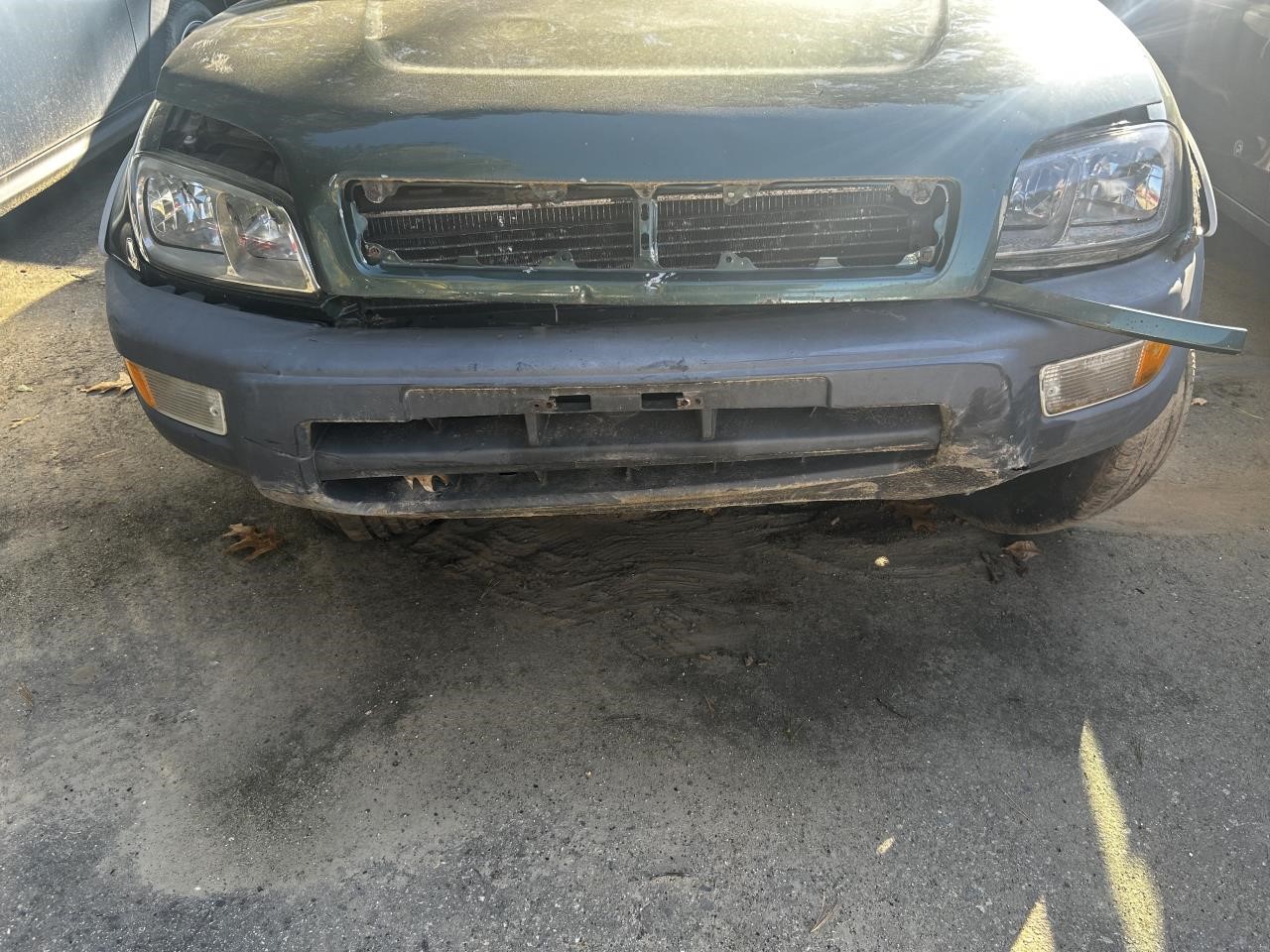 https://f005.backblazeb2.com/file/img-partshotlines-com/Inventory/NE56/Vehicle/1921_03.jpg