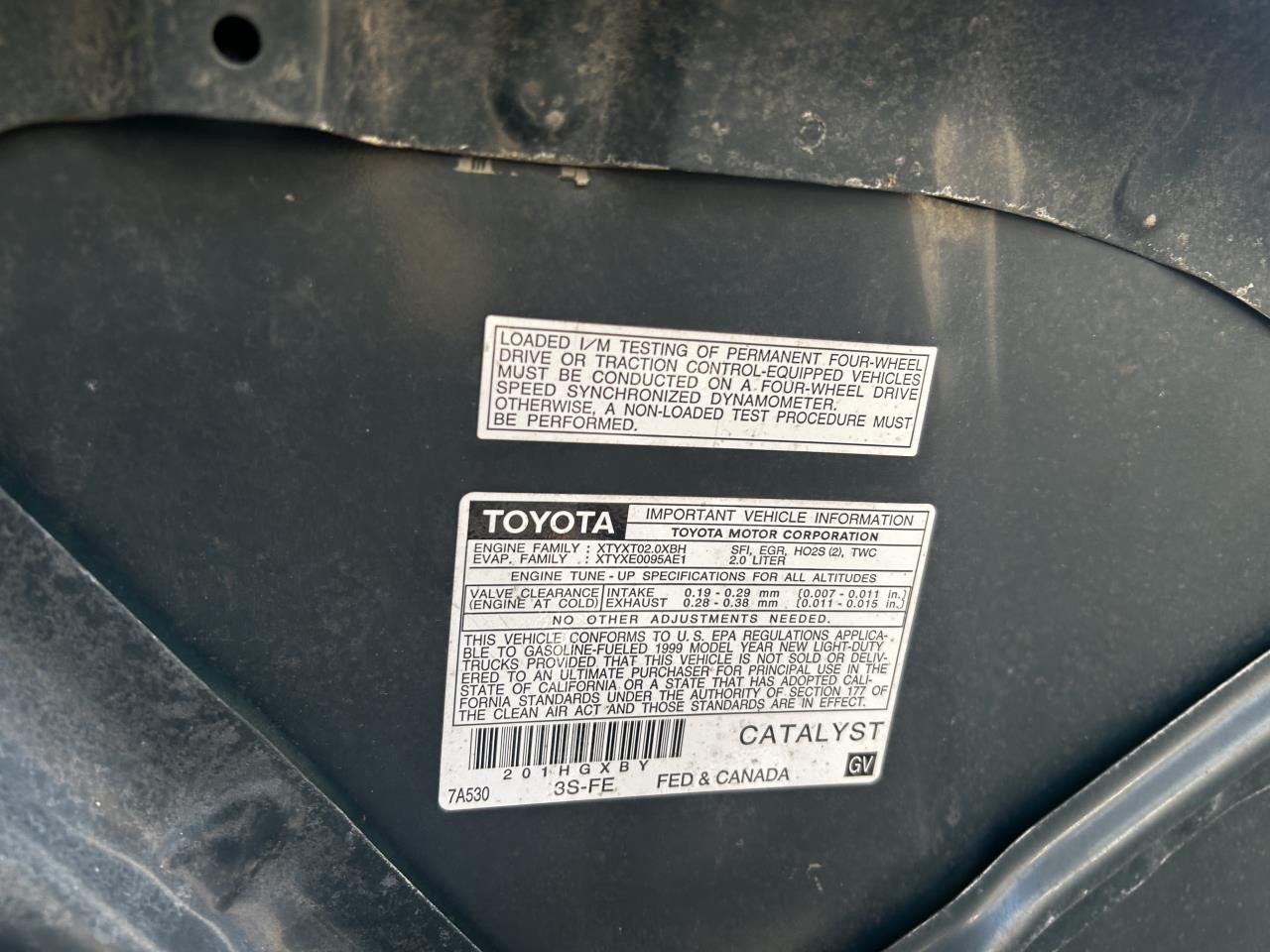 https://f005.backblazeb2.com/file/img-partshotlines-com/Inventory/NE56/Vehicle/1921_04.jpg