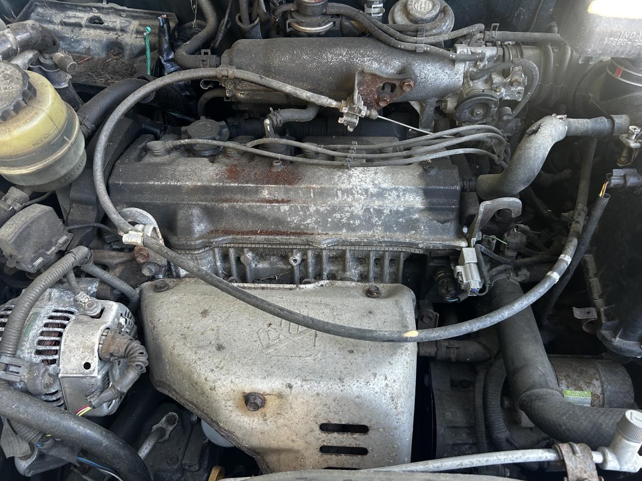 https://f005.backblazeb2.com/file/img-partshotlines-com/Inventory/NE56/Vehicle/1921_05.jpg