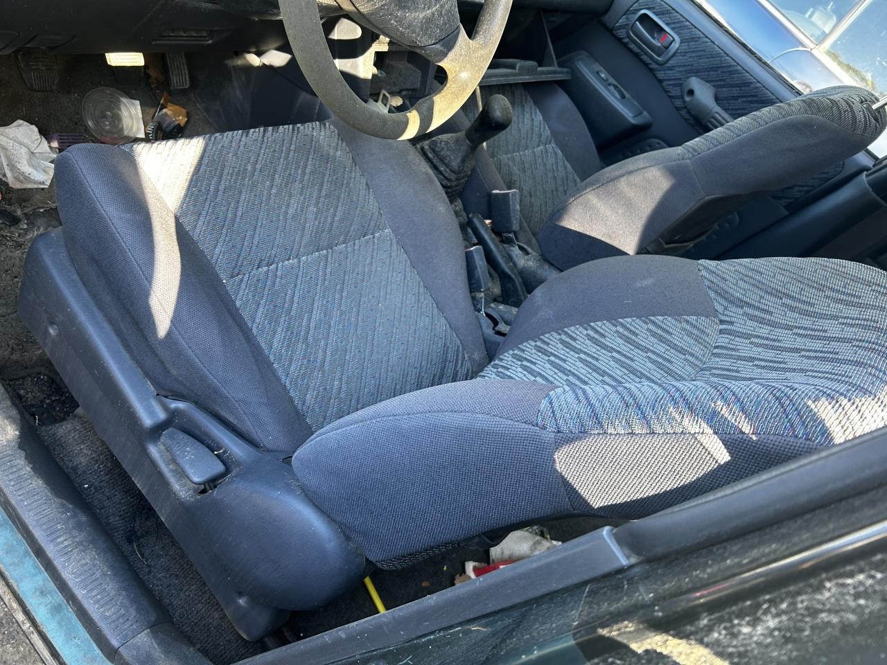 https://f005.backblazeb2.com/file/img-partshotlines-com/Inventory/NE56/Vehicle/1921_06.jpg