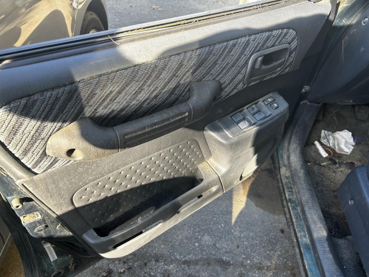 https://f005.backblazeb2.com/file/img-partshotlines-com/Inventory/NE56/Vehicle/1921_07.jpg