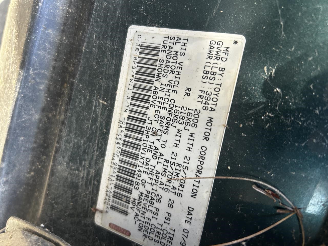 https://f005.backblazeb2.com/file/img-partshotlines-com/Inventory/NE56/Vehicle/1921_09.jpg