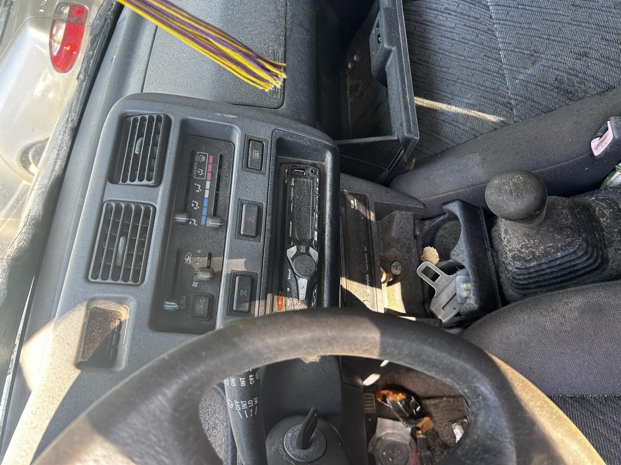 https://f005.backblazeb2.com/file/img-partshotlines-com/Inventory/NE56/Vehicle/1921_10.jpg