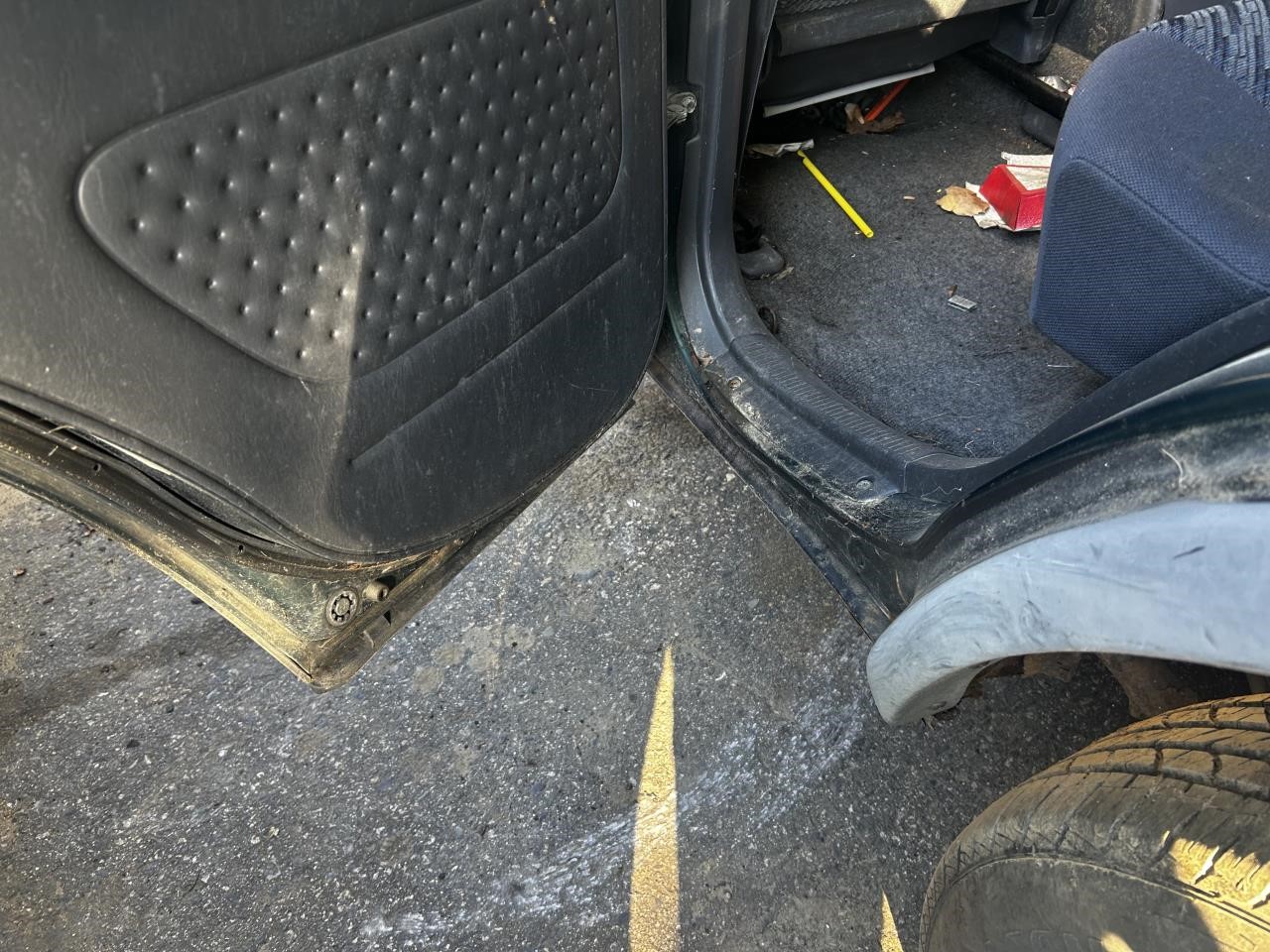 https://f005.backblazeb2.com/file/img-partshotlines-com/Inventory/NE56/Vehicle/1921_11.jpg