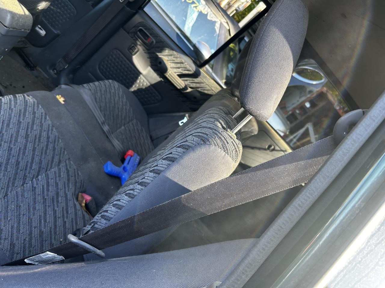 https://f005.backblazeb2.com/file/img-partshotlines-com/Inventory/NE56/Vehicle/1921_12.jpg