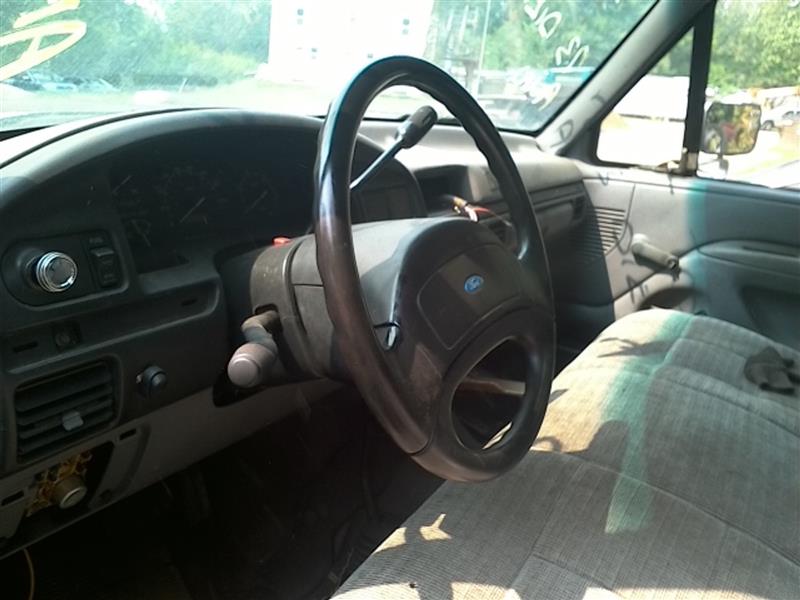 https://f005.backblazeb2.com/file/img-partshotlines-com/Inventory/NE56/Vehicle/599_03.jpg
