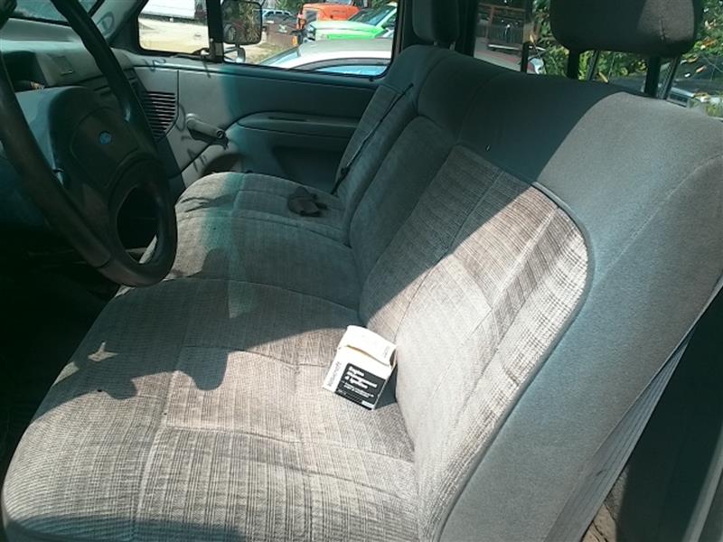 https://f005.backblazeb2.com/file/img-partshotlines-com/Inventory/NE56/Vehicle/599_04.jpg