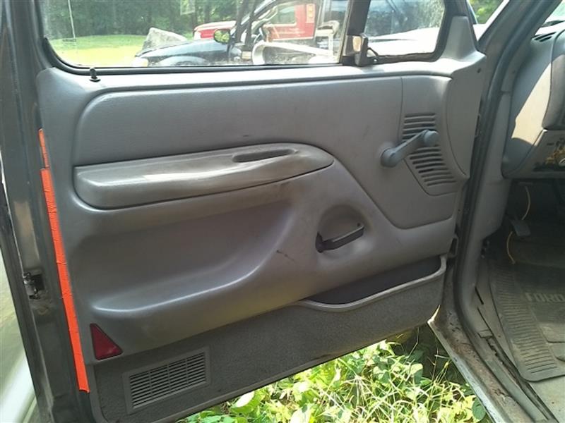 https://f005.backblazeb2.com/file/img-partshotlines-com/Inventory/NE56/Vehicle/599_05.jpg