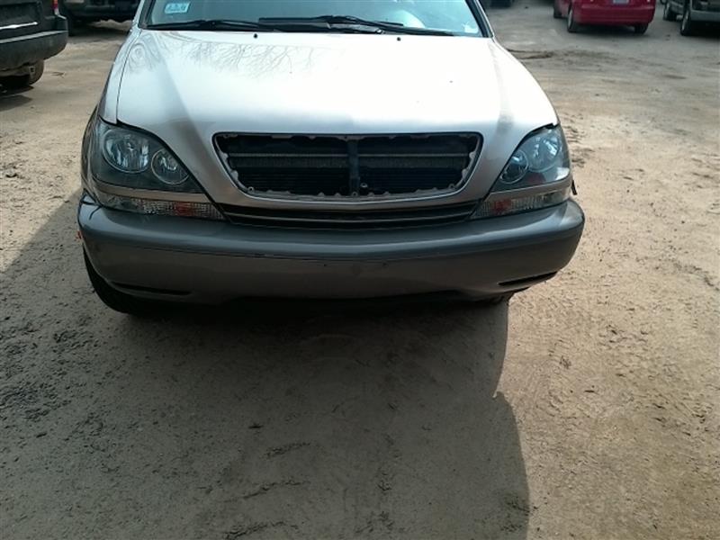 https://f005.backblazeb2.com/file/img-partshotlines-com/Inventory/NE56/Vehicle/728_01.jpg