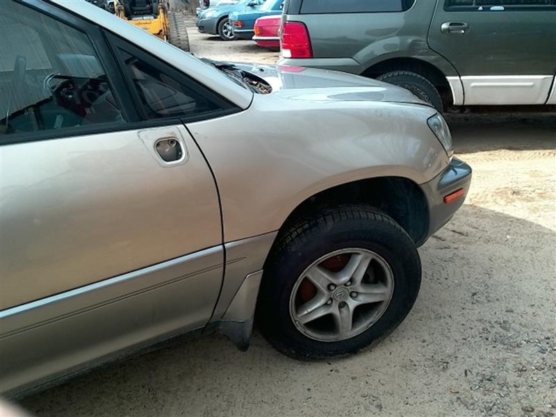 https://f005.backblazeb2.com/file/img-partshotlines-com/Inventory/NE56/Vehicle/728_02.jpg