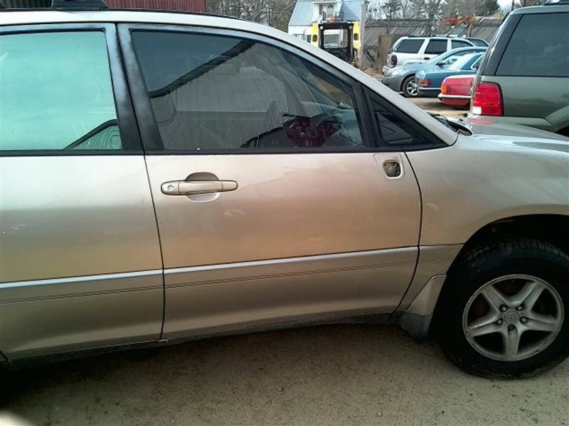 https://f005.backblazeb2.com/file/img-partshotlines-com/Inventory/NE56/Vehicle/728_03.jpg