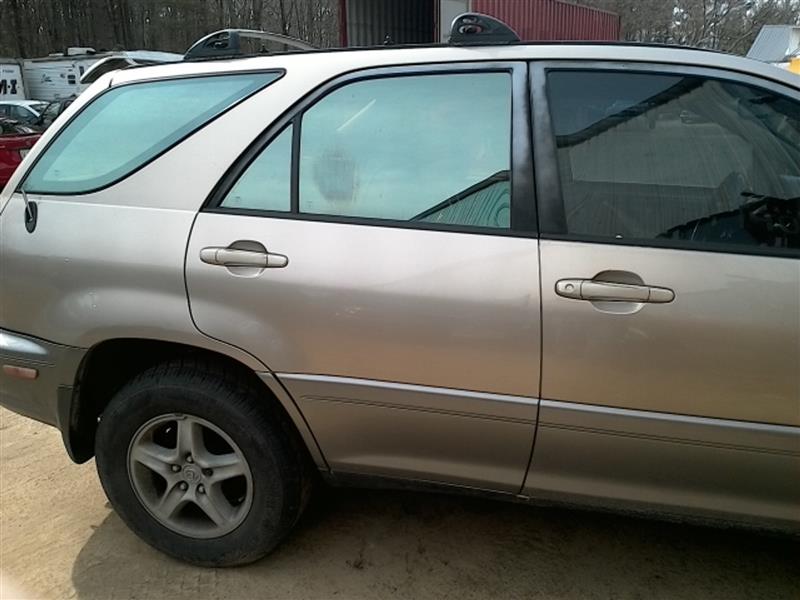 https://f005.backblazeb2.com/file/img-partshotlines-com/Inventory/NE56/Vehicle/728_04.jpg