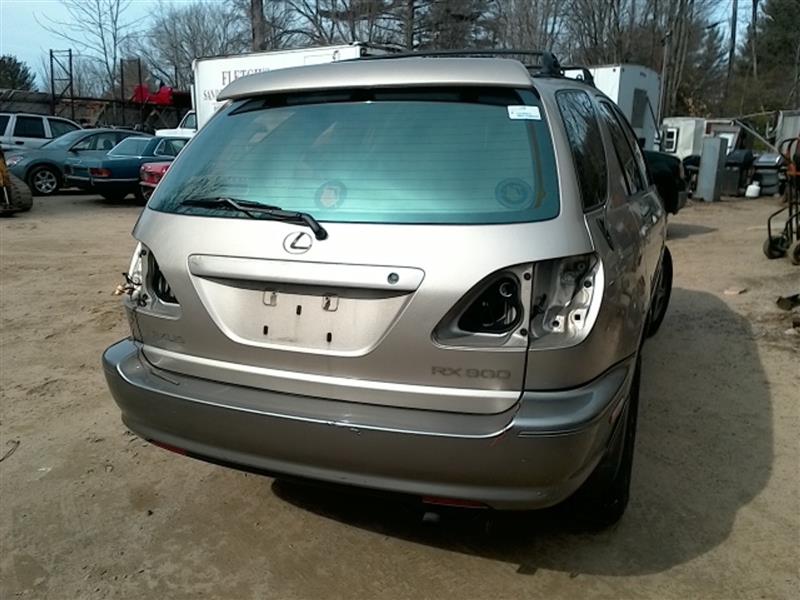 https://f005.backblazeb2.com/file/img-partshotlines-com/Inventory/NE56/Vehicle/728_05.jpg