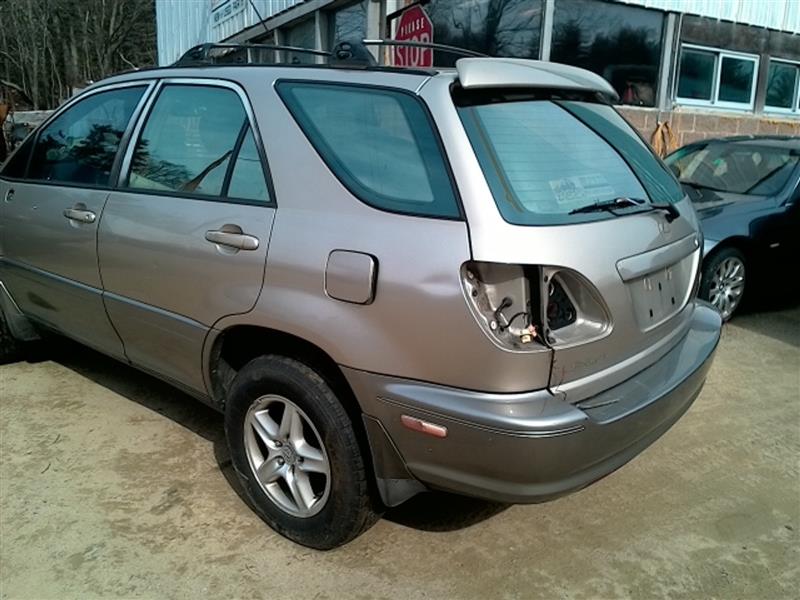 https://f005.backblazeb2.com/file/img-partshotlines-com/Inventory/NE56/Vehicle/728_06.jpg