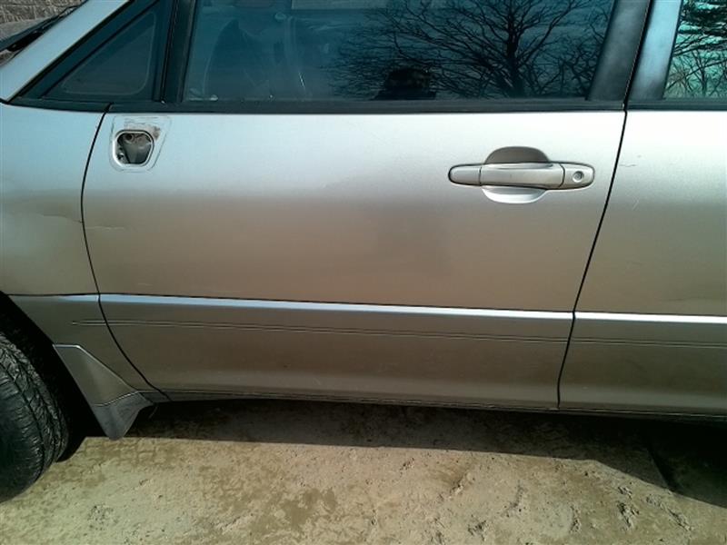 https://f005.backblazeb2.com/file/img-partshotlines-com/Inventory/NE56/Vehicle/728_07.jpg