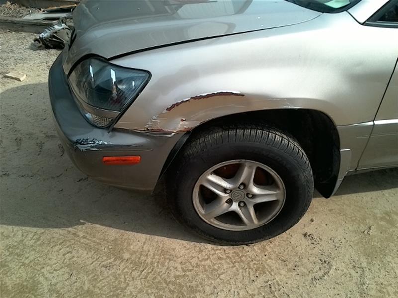 https://f005.backblazeb2.com/file/img-partshotlines-com/Inventory/NE56/Vehicle/728_08.jpg