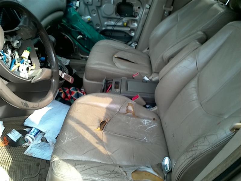 https://f005.backblazeb2.com/file/img-partshotlines-com/Inventory/NE56/Vehicle/728_10.jpg