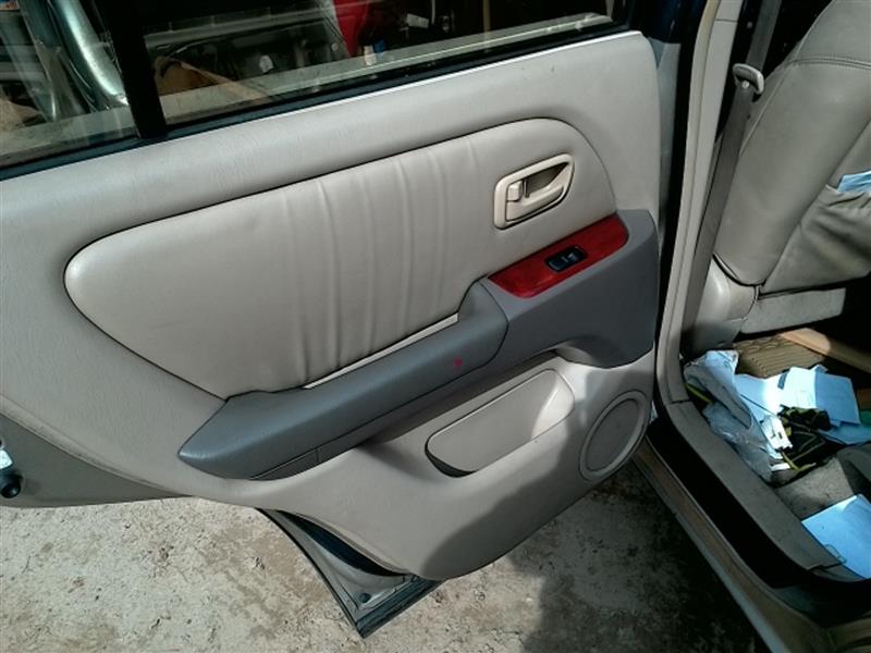 https://f005.backblazeb2.com/file/img-partshotlines-com/Inventory/NE56/Vehicle/728_11.jpg