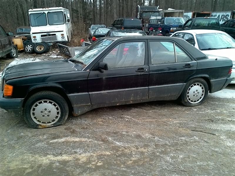 https://f005.backblazeb2.com/file/img-partshotlines-com/Inventory/NE56/Vehicle/868_01.jpg