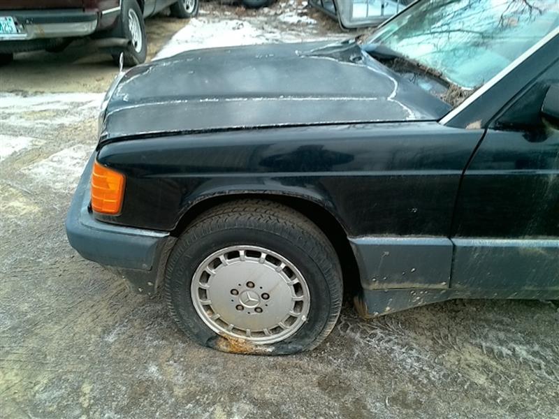 https://f005.backblazeb2.com/file/img-partshotlines-com/Inventory/NE56/Vehicle/868_02.jpg