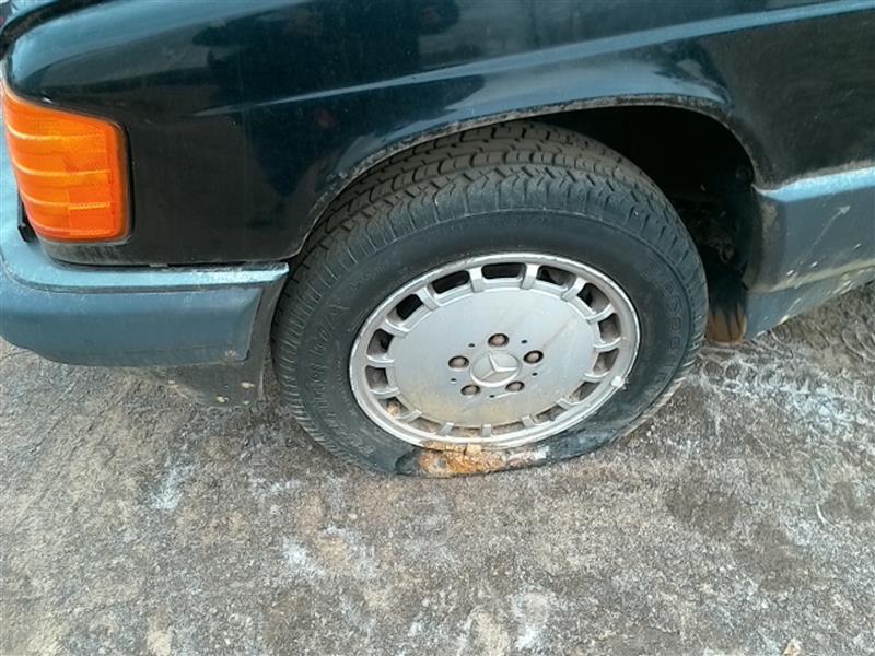 https://f005.backblazeb2.com/file/img-partshotlines-com/Inventory/NE56/Vehicle/868_04.jpg
