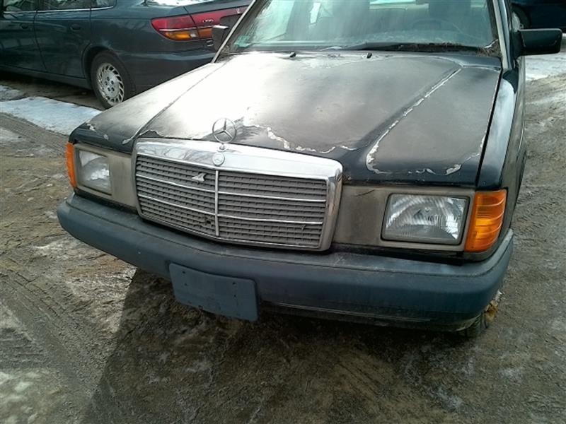 https://f005.backblazeb2.com/file/img-partshotlines-com/Inventory/NE56/Vehicle/868_05.jpg