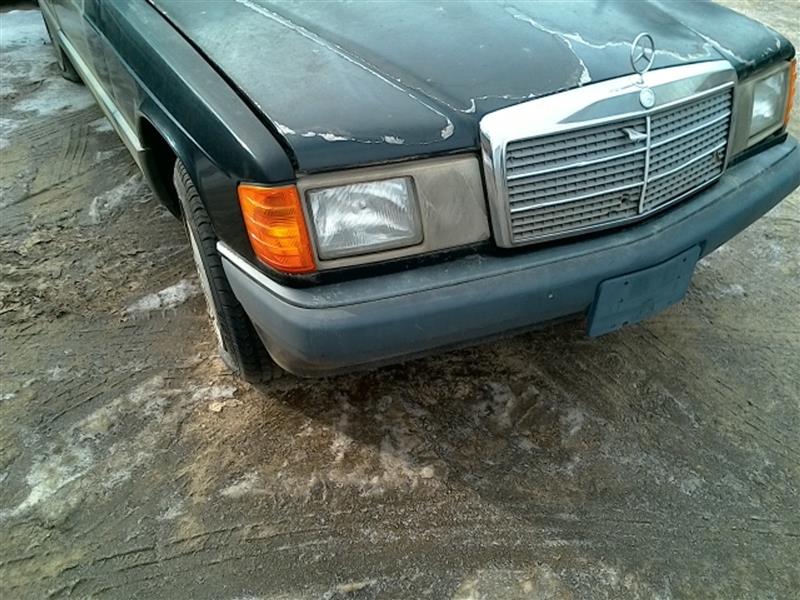 https://f005.backblazeb2.com/file/img-partshotlines-com/Inventory/NE56/Vehicle/868_06.jpg