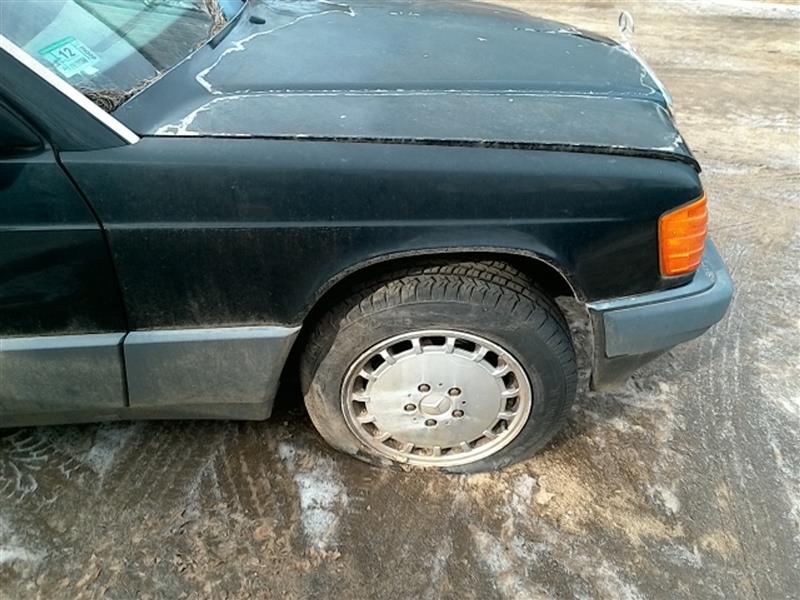 https://f005.backblazeb2.com/file/img-partshotlines-com/Inventory/NE56/Vehicle/868_07.jpg