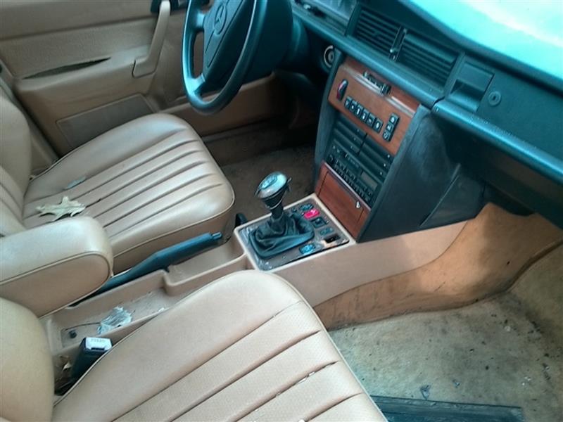 https://f005.backblazeb2.com/file/img-partshotlines-com/Inventory/NE56/Vehicle/868_10.jpg
