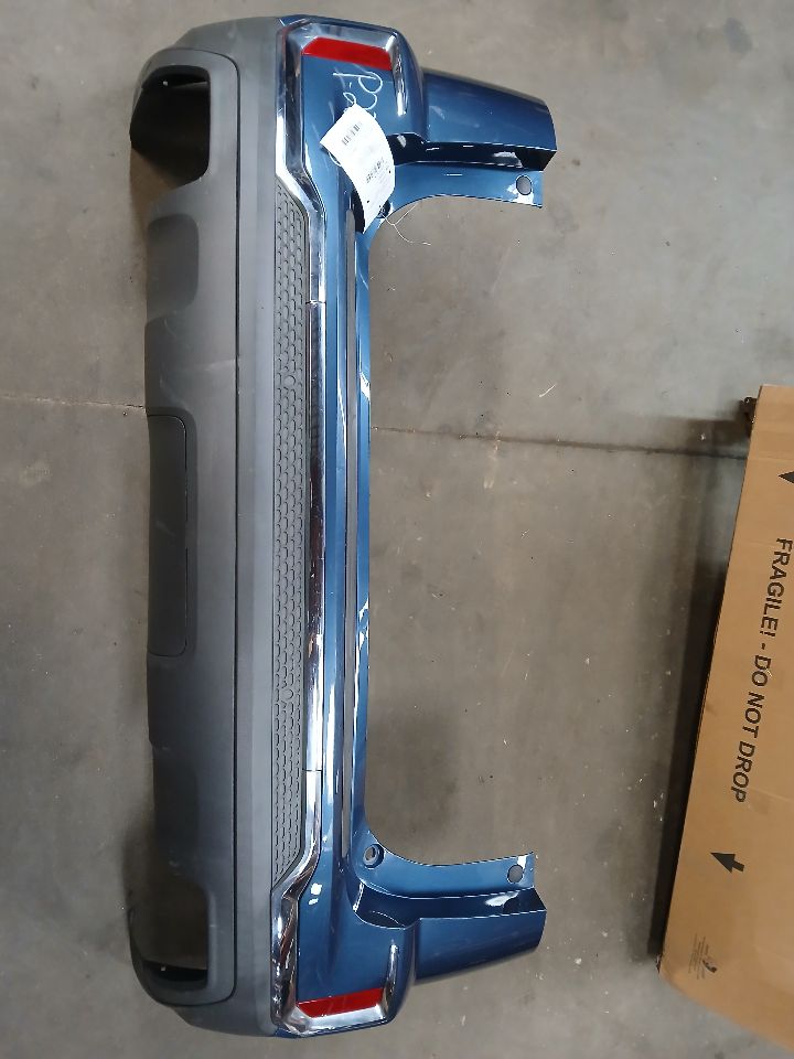 https://f005.backblazeb2.com/file/img-partshotlines-com/Inventory/NE7/Inventory/4540912_01.jpg