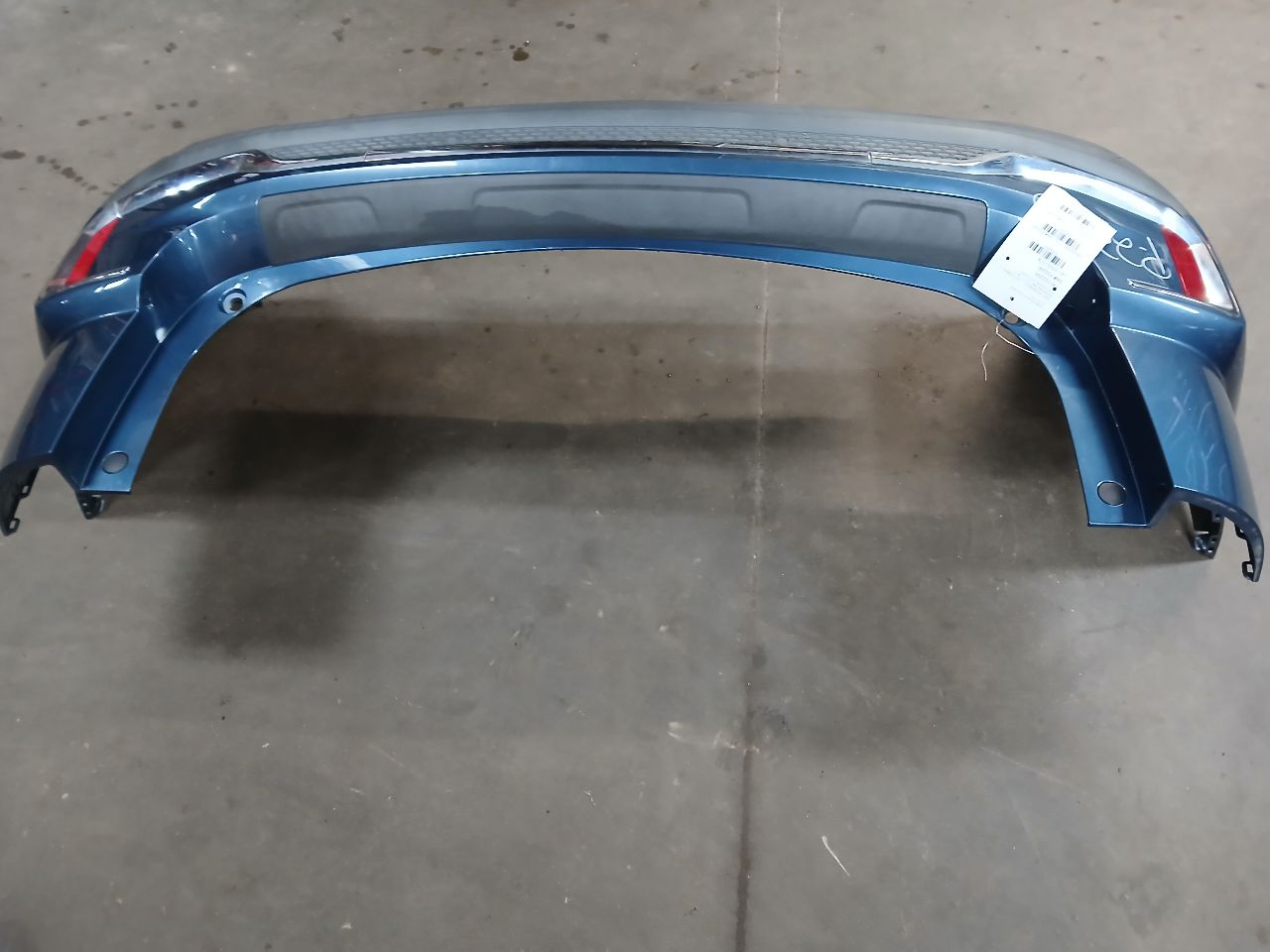 https://f005.backblazeb2.com/file/img-partshotlines-com/Inventory/NE7/Inventory/4540912_03.jpg