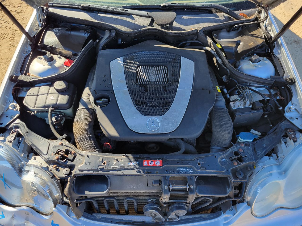 https://f005.backblazeb2.com/file/img-partshotlines-com/Inventory/NE7/Vehicle/100153_01.jpg