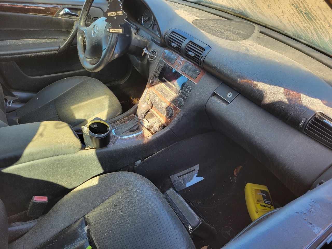 https://f005.backblazeb2.com/file/img-partshotlines-com/Inventory/NE7/Vehicle/100153_03.jpg