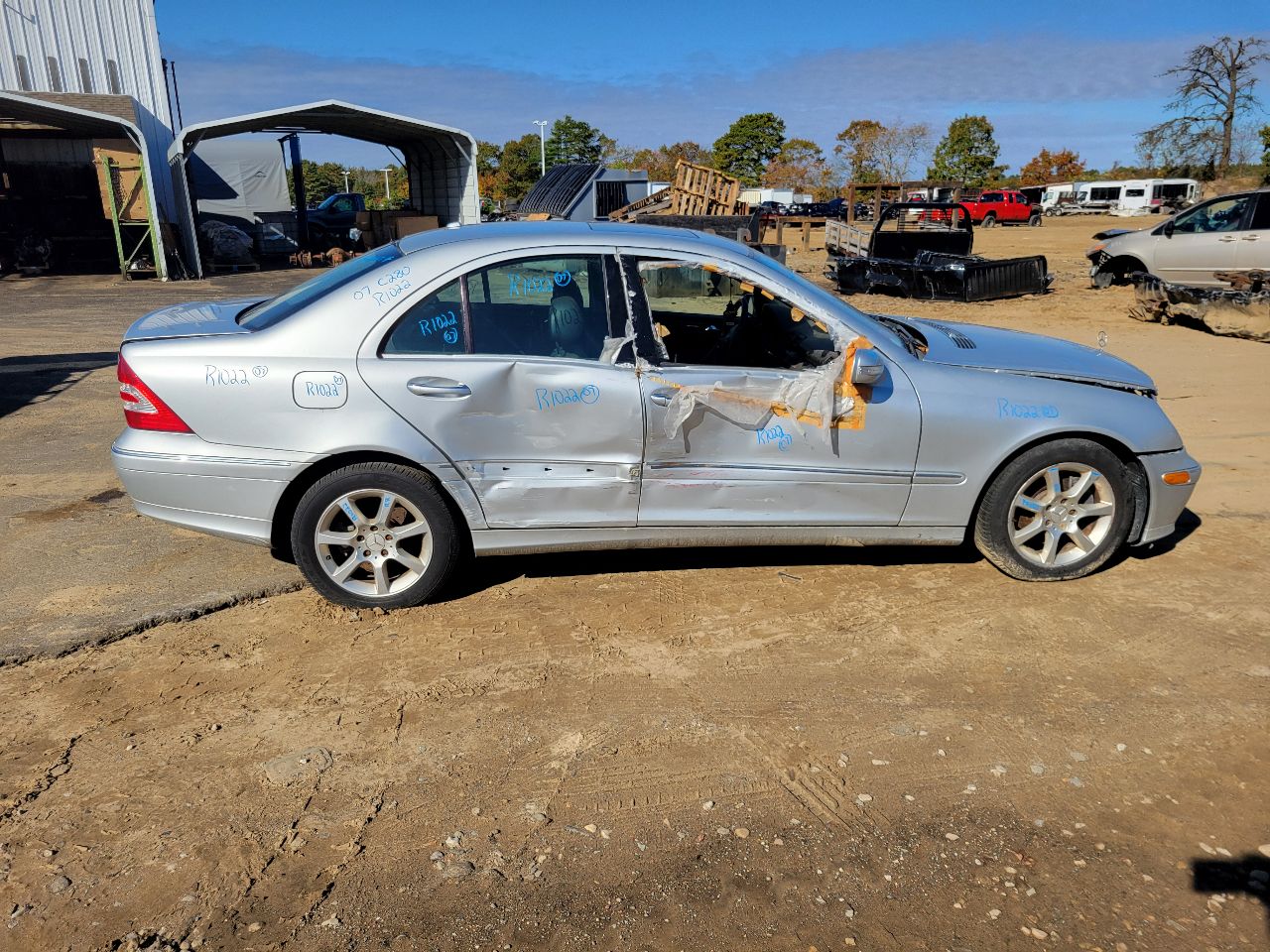 https://f005.backblazeb2.com/file/img-partshotlines-com/Inventory/NE7/Vehicle/100153_05.jpg