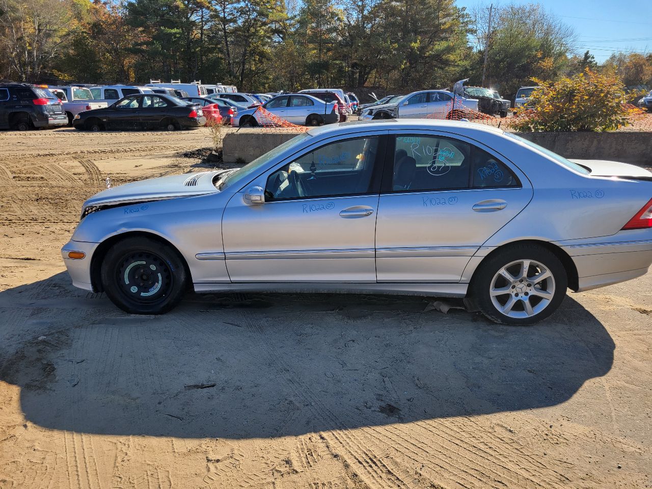 https://f005.backblazeb2.com/file/img-partshotlines-com/Inventory/NE7/Vehicle/100153_06.jpg