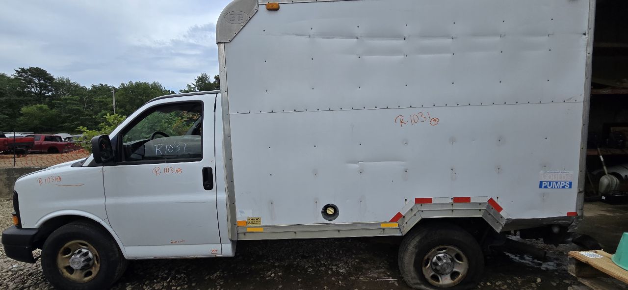 https://f005.backblazeb2.com/file/img-partshotlines-com/Inventory/NE7/Vehicle/100172_05.jpg