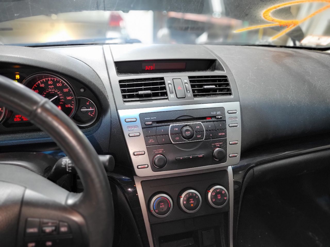 https://f005.backblazeb2.com/file/img-partshotlines-com/Inventory/NE7/Vehicle/100192_05.jpg