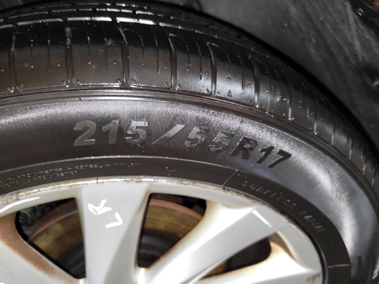 https://f005.backblazeb2.com/file/img-partshotlines-com/Inventory/NE7/Vehicle/100192_06.jpg